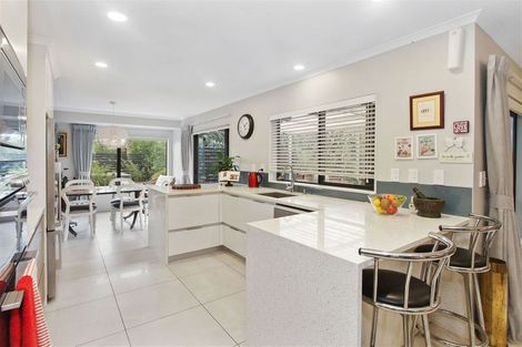 Photo of property in 10 Village Fields Road, Waiau Pa, Pukekohe, 2679