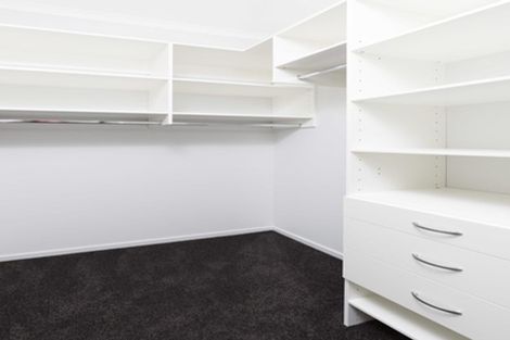 Photo of property in 32 Hitchen Road, Pokeno, 2402