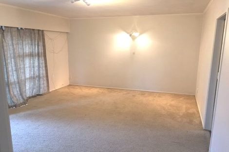 Photo of property in 2/9 Maunu Road, Papatoetoe, Auckland, 2025