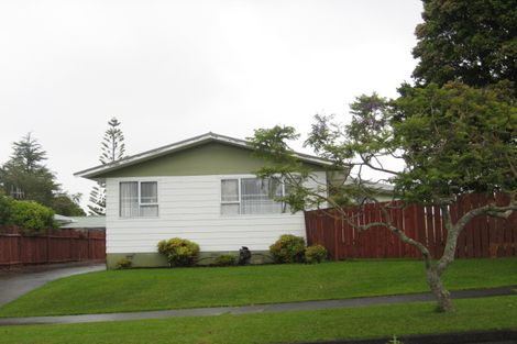 Photo of property in 28 Ross Street, Onerahi, Whangarei, 0110