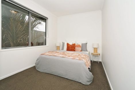 Photo of property in 38 Sirius Crescent, Rototuna North, Hamilton, 3210