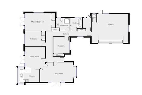 Photo of property in 11 Ardilea Avenue, Stoke, Nelson, 7011