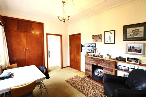 Photo of property in 58 Alamein Terrace, Oamaru, 9400