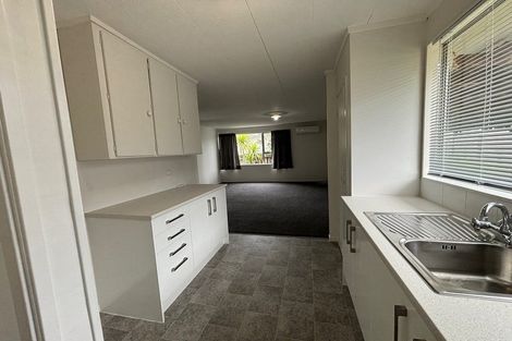 Photo of property in 1/23 Portage Road, Papatoetoe, Auckland, 2025