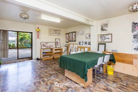 Photo of property in 22a Oxford Crescent, Ebdentown, Upper Hutt, 5018