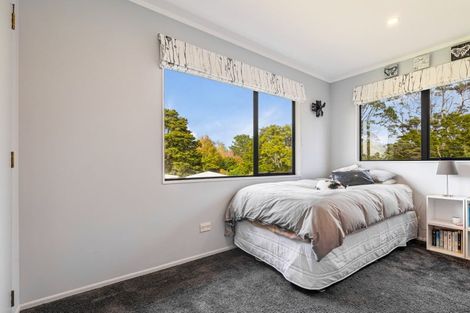 Photo of property in 27 Wintour Road, Waimauku, 0812