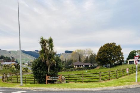 Photo of property in 2 Alpha Road, Komata, Paeroa, 3674