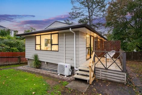 Photo of property in 2/72 Shoreham Street, Avondale, Auckland, 0600