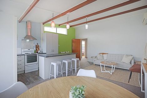 Photo of property in 2/17 Wills Street, Ashburton, 7700