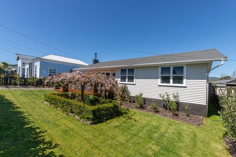 Photo of property in 7 Brenan Street, Paeroa, 3600