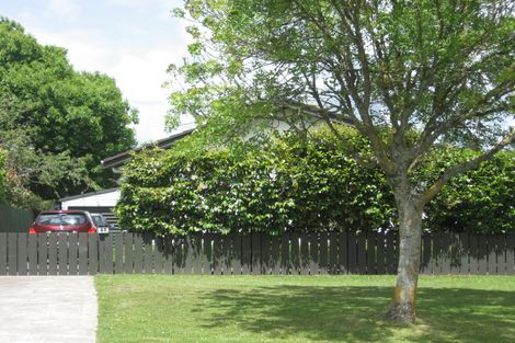 Photo of property in 74 Moore Street, Leamington, Cambridge, 3432