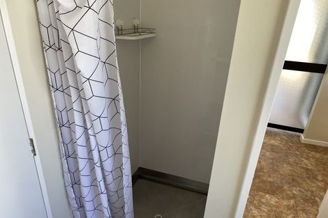 Photo of property in 1a Alexander Avenue, Onekawa, Napier, 4110