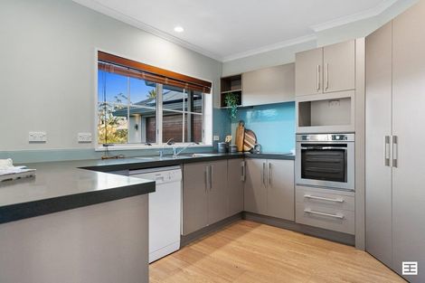 Photo of property in 43 Jasmine Place, Mount Maunganui, 3116