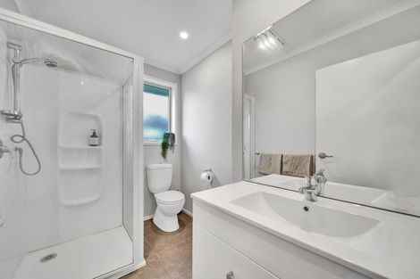 Photo of property in 9e Estate Grove, Inglewood, 4330