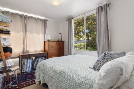 Photo of property in 2 Coppelia Avenue, Omokoroa, 3114