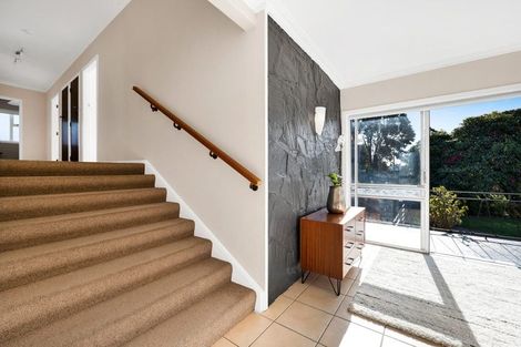 Photo of property in 17 Dives Avenue, Hawera, 4610