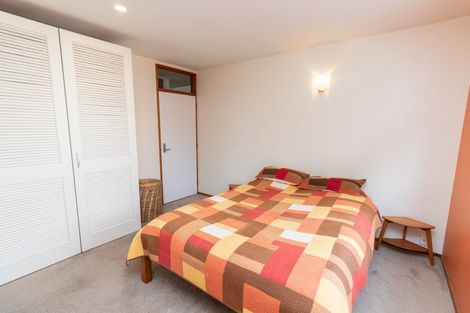 Photo of property in 83a Majoribanks Street, Mount Victoria, Wellington, 6011