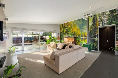 Photo of property in 52 Sylvan Street, Lake Hayes, Queenstown, 9304