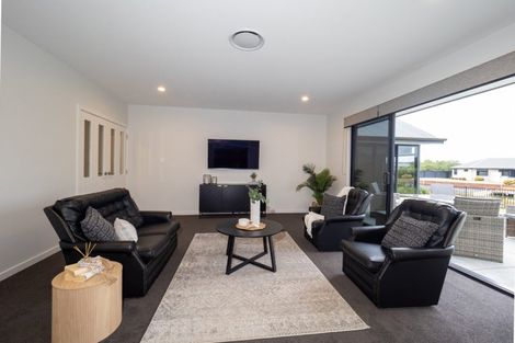 Photo of property in 13 Trent Place, Huntingdon, Ashburton, 7774