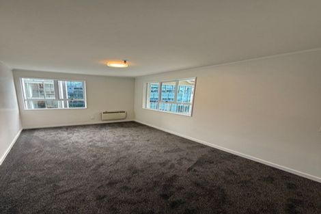 Photo of property in 39 Boulcott Street, Wellington Central, Wellington, 6011