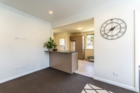 Photo of property in 14 Tweedy Street, Marchwiel, Timaru, 7910