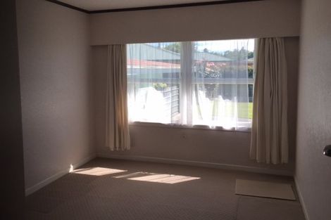Photo of property in 16 Matai Avenue, Matamata, 3400