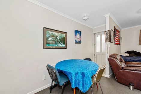 Photo of property in 1b Pitt Street, Frankton, Hamilton, 3204