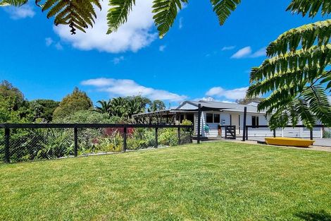 Photo of property in 57 Hauraki Road, Leigh, Warkworth, 0985