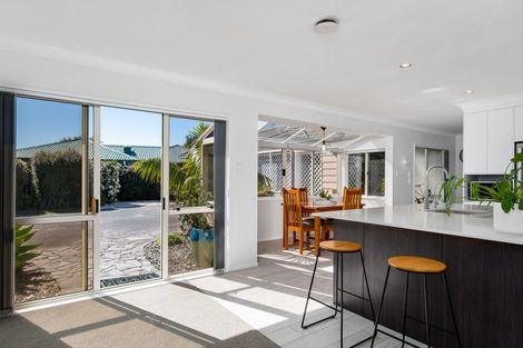 Photo of property in 62e Poike Road, Hairini, Tauranga, 3112