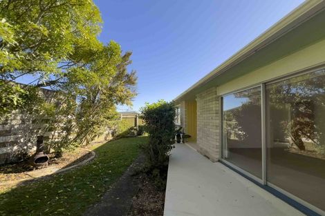 Photo of property in 3 Te Anau Place, Glenview, Hamilton, 3206