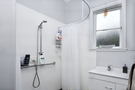 Photo of property in 105 Wynyard Street, Te Awamutu, 3800