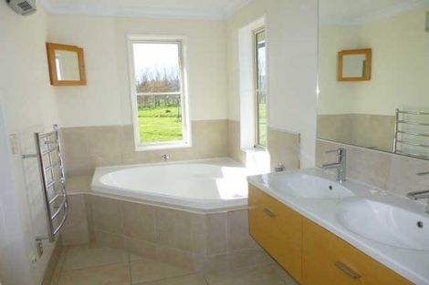 Photo of property in 65 Glengarriff Drive, Lincoln, Christchurch, 7672