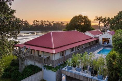 Photo of property in 266c Plummers Point Road, Whakamarama, 3172