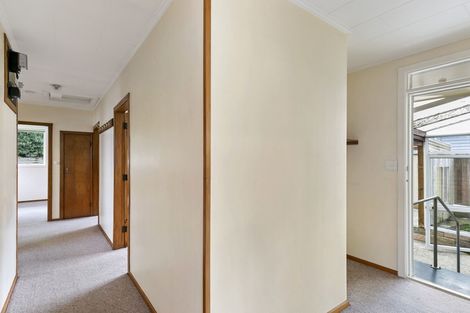 Photo of property in 117 Miramar North Road, Miramar, Wellington, 6022