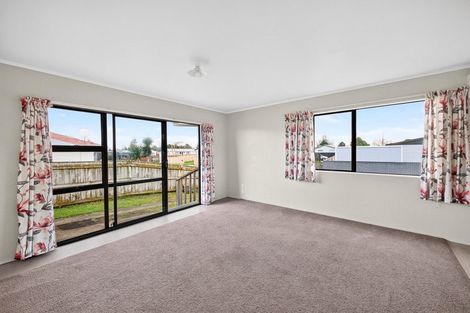 Photo of property in 25a Hotene Street, Whakatane, 3120