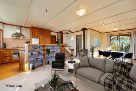 Photo of property in 180 Rarangi Beach Road, Rarangi, Blenheim, 7273