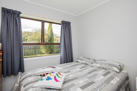 Photo of property in 16 Worsley Street, Tamarau, Gisborne, 4010