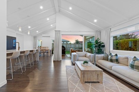 Photo of property in 36a Fairview Place, Te Puke, 3119