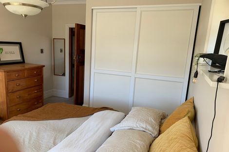 Photo of property in 229 Springfield Road, St Albans, Christchurch, 8014