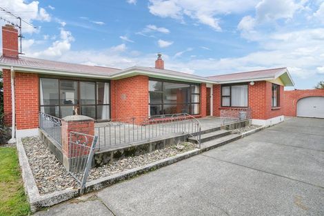 Photo of property in 12 Purdue Street, Hawthorndale, Invercargill, 9810