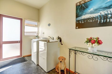 Photo of property in 6 Hipango Terrace, Durie Hill, Whanganui, 4500