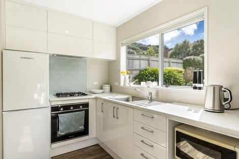 Photo of property in 1/3 Ely Grove, Wainuiomata, Lower Hutt, 5014