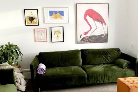 Photo of property in 69 Loyalty Street, Forbury, Dunedin, 9012