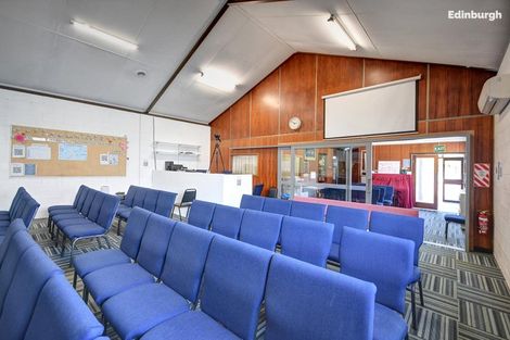 Photo of property in 500 Great King Street North, North Dunedin, Dunedin, 9016