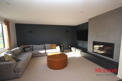 Photo of property in 77 Wilkins Road, Tinwald, Ashburton, 7700