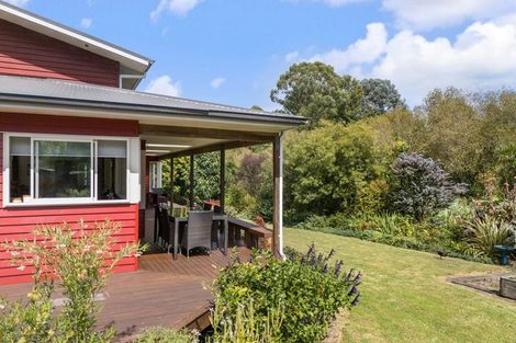 Photo of property in 4 Highfields Drive, Katikati, 3129