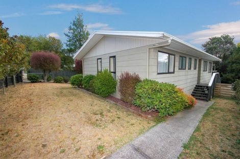Photo of property in 71 Richmond Avenue, Richmond Heights, Taupo, 3330