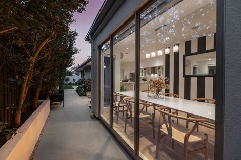 Photo of property in 57 Westholme Street, Strowan, Christchurch, 8052