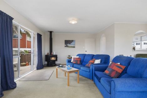 Photo of property in 81 Oceanbeach Road, Mount Maunganui, 3116