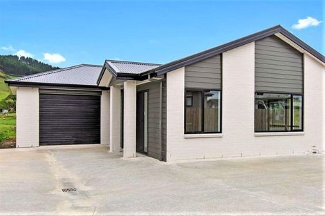 Photo of property in 19b Thames Road, Paeroa, 3600